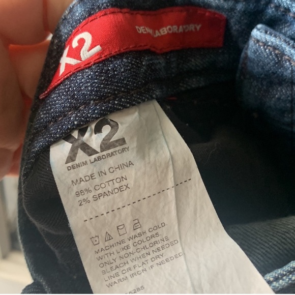 SOLD - Picture 4 of 6